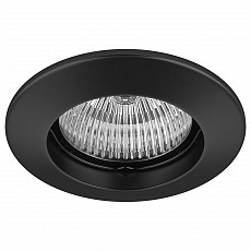 Встраиваемый светильник lightstar l...