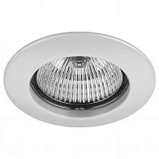 Встраиваемый светильник lightstar t...