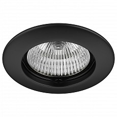 Встраиваемый светильник lightstar t...