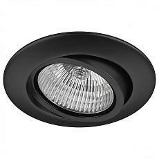 Встраиваемый светильник lightstar t...