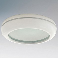Встраиваемый светильник lightstar p...