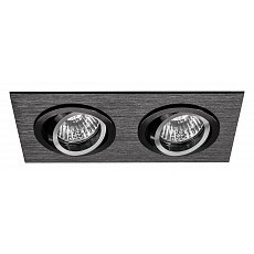 Встраиваемый светильник lightstar s...