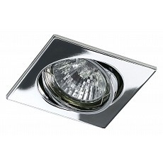 Встраиваемый светильник lightstar l...
