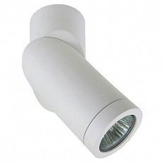 Накладной светильник lightstar illumo 051016-ip65