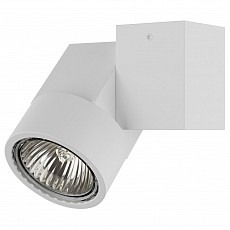 Светильник на штанге lightstar illu...