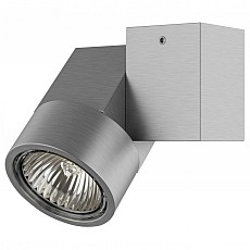 Светильник на штанге lightstar illumo x1 051029
