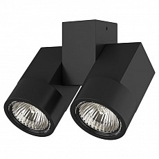 Светильник на штанге lightstar illu...