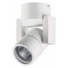 Светильник на штанге lightstar illumo l1 051046-ip65