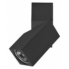 Накладной светильник lightstar illu...