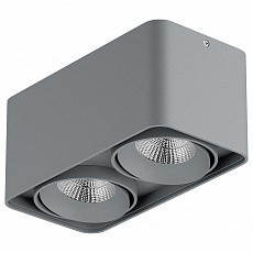 Накладной светильник lightstar mono...