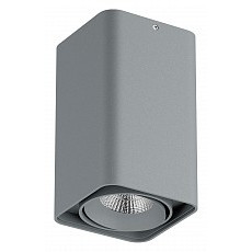 Накладной светильник lightstar mono...
