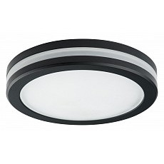 Встраиваемый светильник lightstar m...