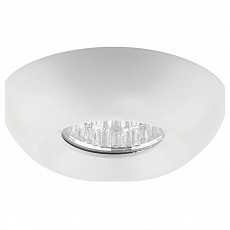 Встраиваемый светильник lightstar monde 071036
