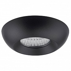 Встраиваемый светильник lightstar m...