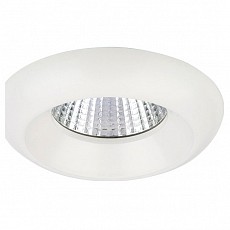 Встраиваемый светильник lightstar m...