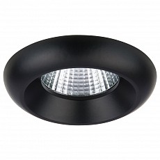 Встраиваемый светильник lightstar m...