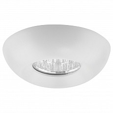 Встраиваемый светильник lightstar m...