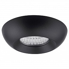 Встраиваемый светильник lightstar m...