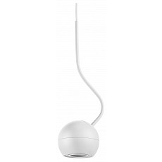 Подвесной светильник lightstar fabi...