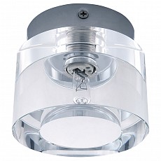 Накладной светильник lightstar tubo...