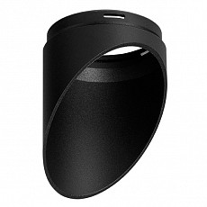 Плафон металлический lightstar rull...