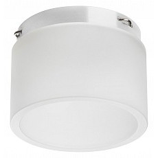 Кольцо декоративное lightstar rullo 202431