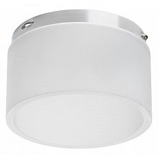 Кольцо декоративное lightstar rullo 202481