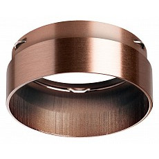 Кольцо декоративное lightstar rullo 203430