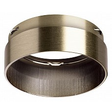 Кольцо декоративное lightstar rullo 203431