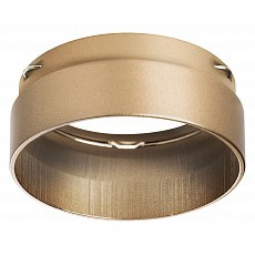 Кольцо декоративное lightstar rullo 203440
