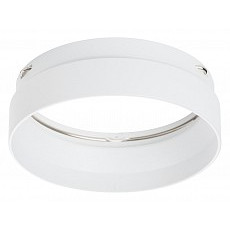 Кольцо декоративное lightstar rullo 203486