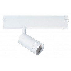 Светильник на штанге lightstar teta 205016