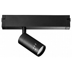 Светильник на штанге lightstar teta 205017r