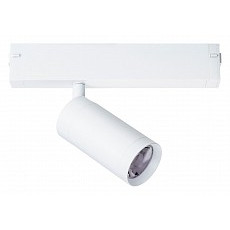 Светильник на штанге lightstar teta 205026