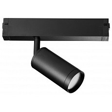 Светильник на штанге lightstar teta 205027r