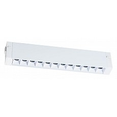 Встраиваемый светильник lightstar teta 205116