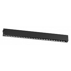 Встраиваемый светильник lightstar t...