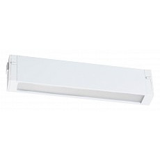 Встраиваемый светильник lightstar teta 205216