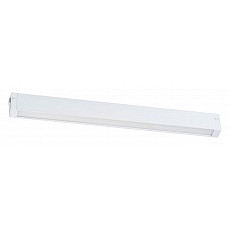 Встраиваемый светильник lightstar teta 205226