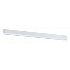 Встраиваемый светильник lightstar teta 205246