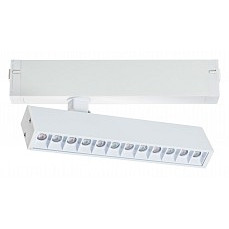 Светильник на штанге lightstar teta 205316
