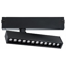 Светильник на штанге lightstar teta 205317r