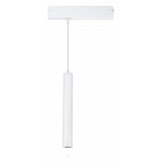 Подвесной светильник lightstar teta 205406