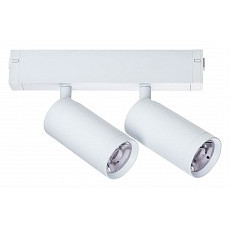 Светильник на штанге lightstar teta 205506