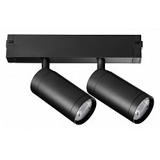 Светильник на штанге lightstar teta 205507