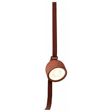 Накладной светильник lightstar nove...