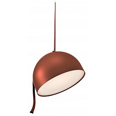 Накладной светильник lightstar nove...