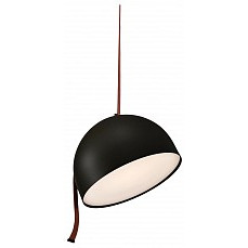 Накладной светильник lightstar nove...