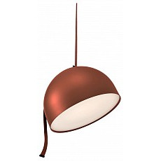 Накладной светильник lightstar nove...