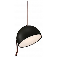 Накладной светильник lightstar nove...